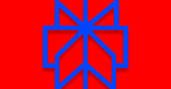 AI startup Perplexity has now abandoned advertising altogether, siding with Anthropic against Google and OpenAI.