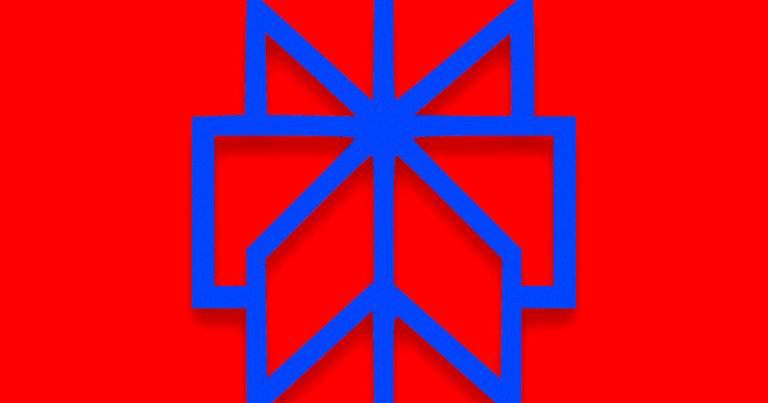 AI startup Perplexity has now abandoned advertising altogether, siding with Anthropic against Google and OpenAI.