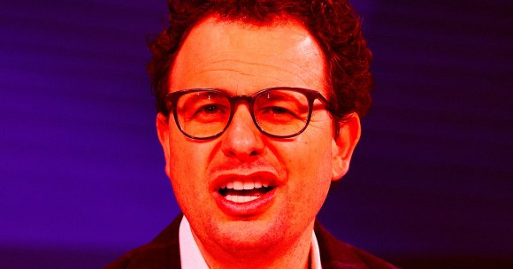 Trump administration officials are now considering cutting ties with Anthropic over the company's limits on its contract.