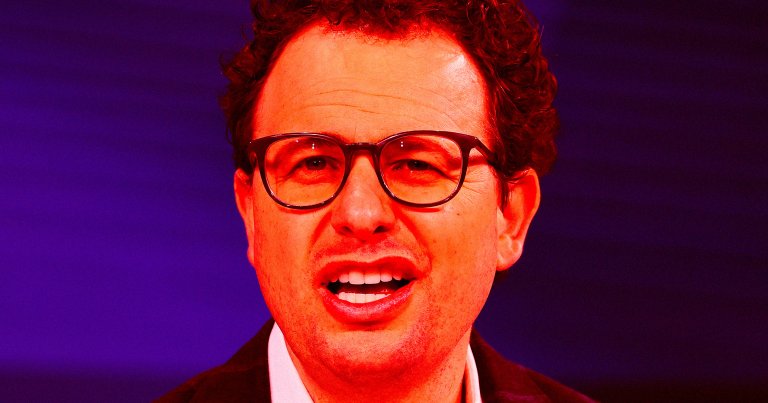 Trump administration officials are now considering cutting ties with Anthropic over the company's limits on its contract.