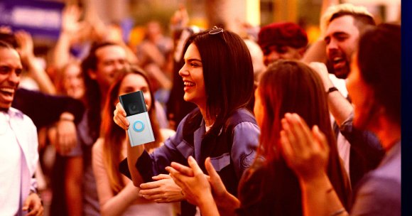 Amazon's home security subsidiary Ring, may have finally dethroned Pepsi's disastrous ad as the biggest Super Bowl marketing disaster.