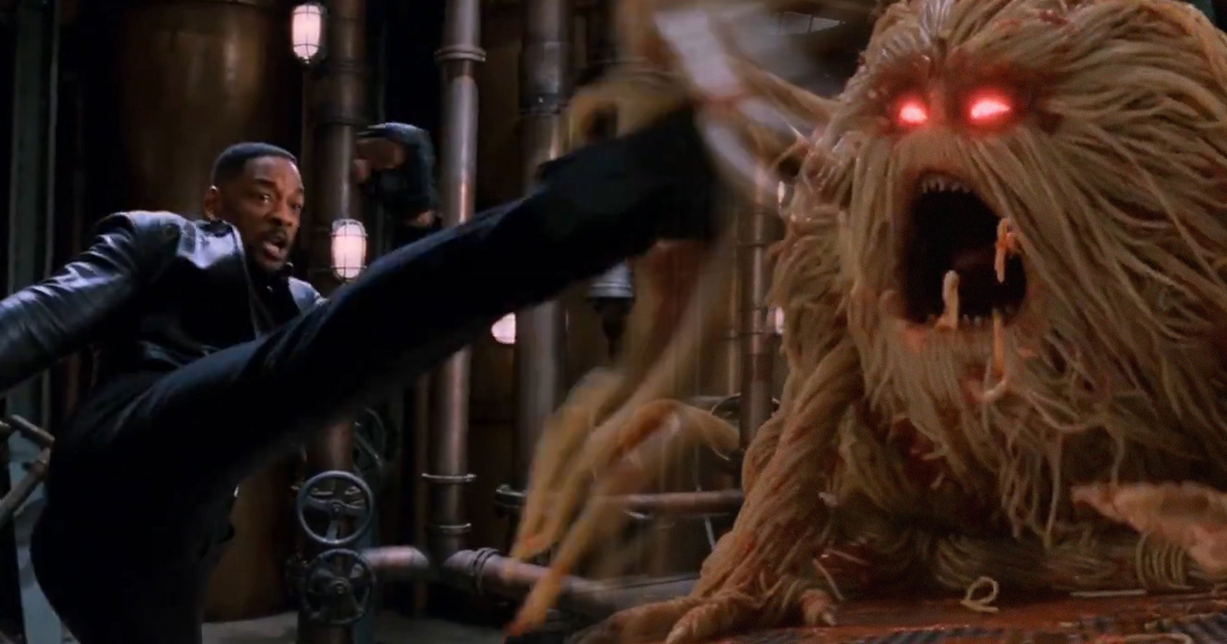 futurism.com - Victor Tangermann - New AI Video Generator Is So Impressive That It's Scaring Hollywood