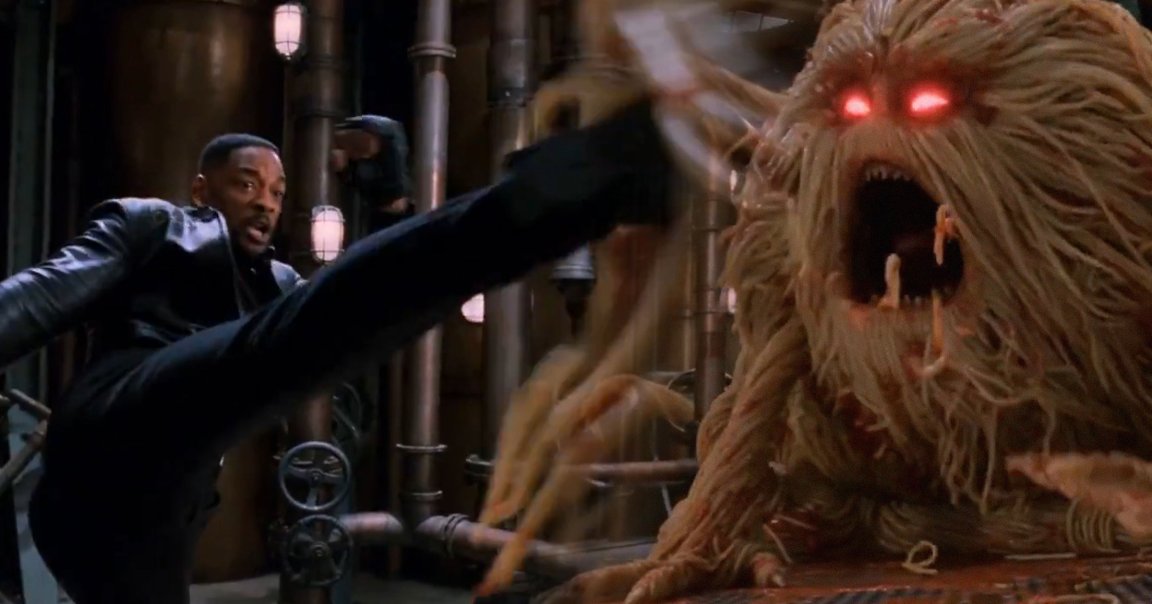 ByteDance has once again upped the ante with the latest version of its Seedance AI video generating tool. Hollywood is scared.