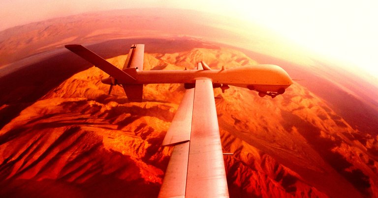 SpaceX and xAI are competing in a Pentagon contest to produce voice-controlled, autonomous drone swarming tech.