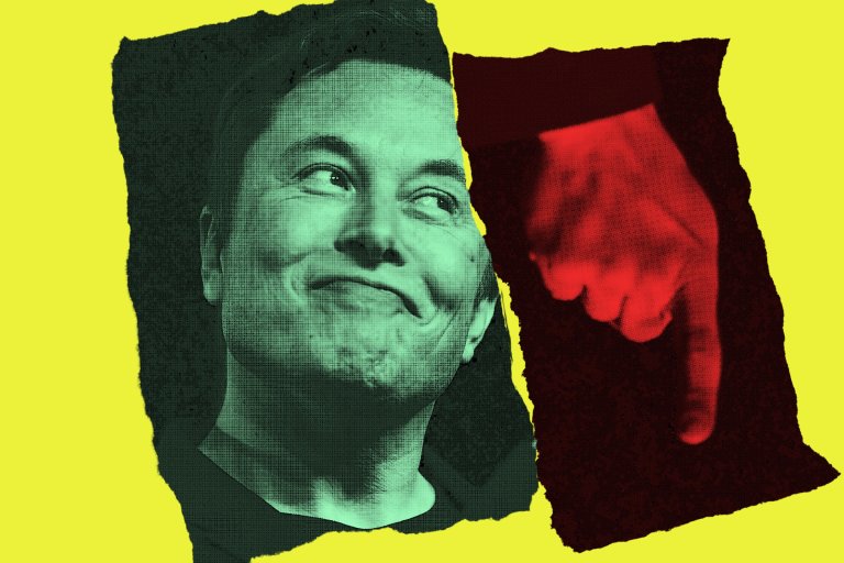 Tesla's vehicle sales across 13 European markets are absolutely atrocious compared to the same point just two years ago.