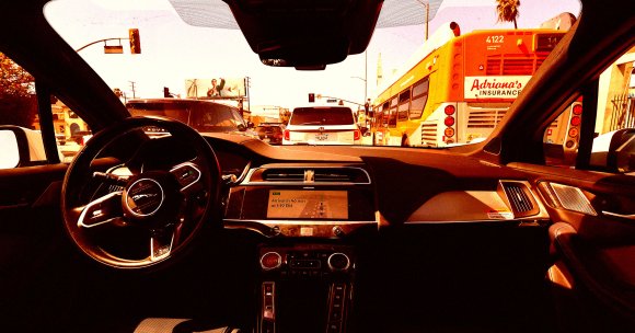 Waymo's VP and global head of operations Ryan McNamara provided significantly more clarity on the company's use of remote operators.