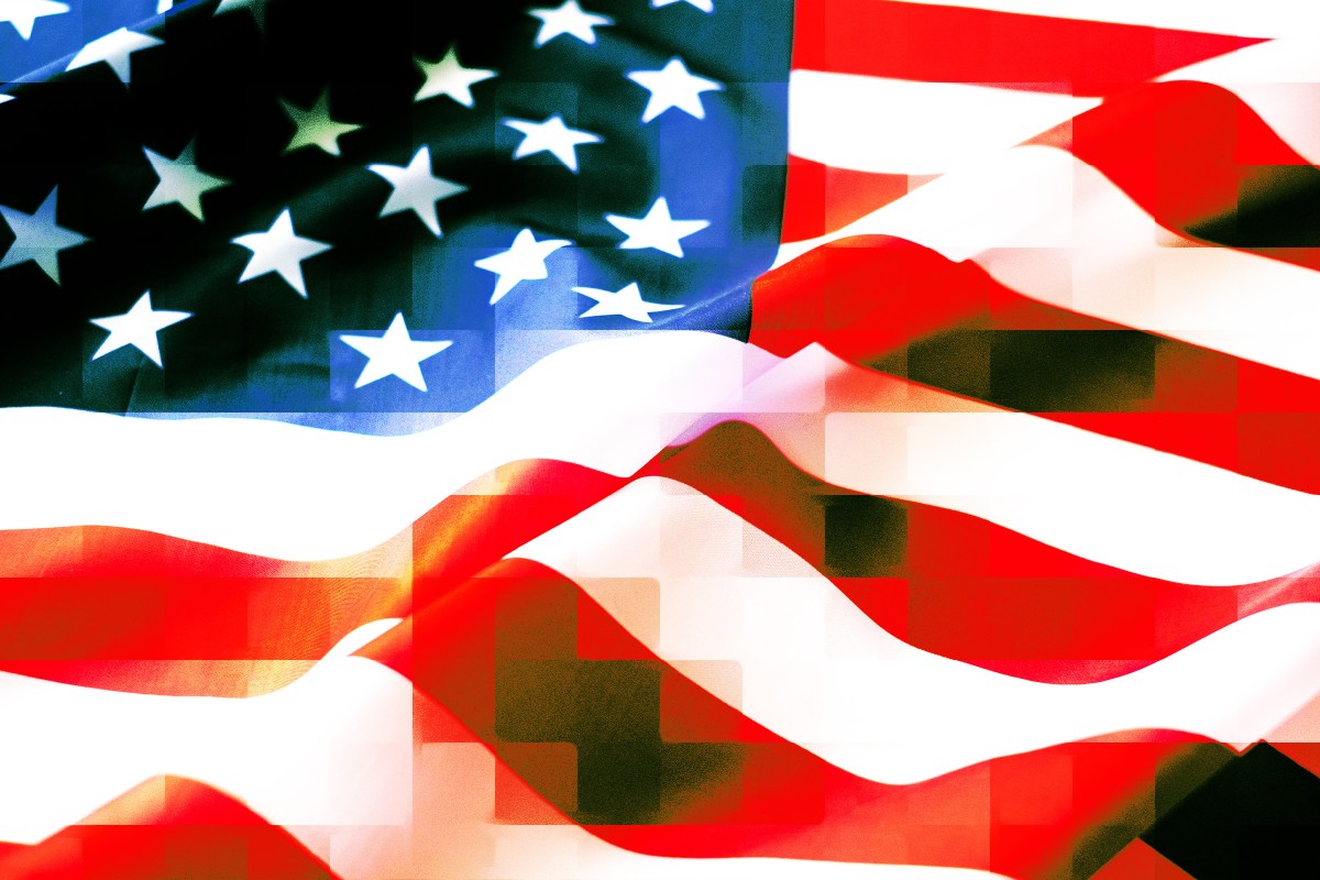 Insiders Afraid the Government Will Nationalize the AI Industry