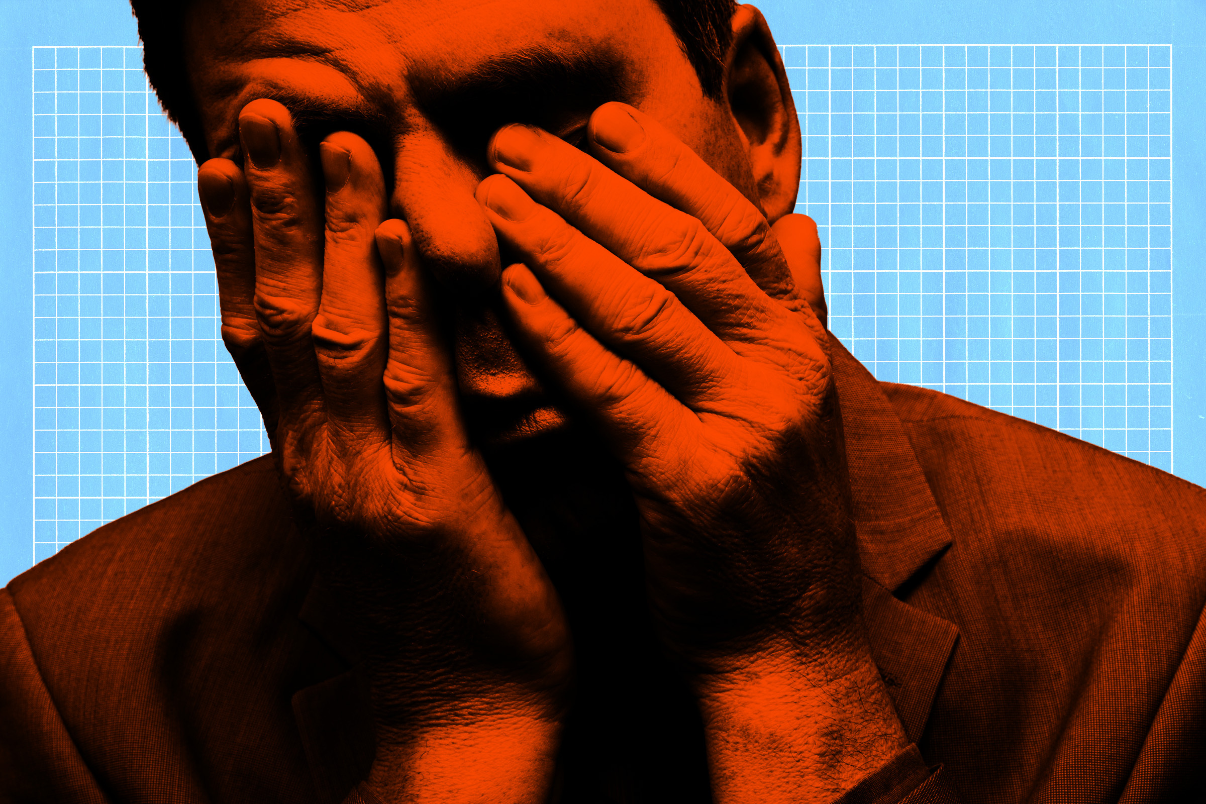 futurism.com - Joe Wilkins - AI Now Causing CEOs to Resign in Fear