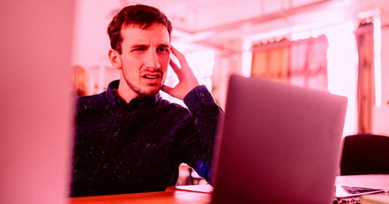 Tech executives are warning that nobody is checking the "fallibility" of AI-generated code, a disaster waiting to happen.