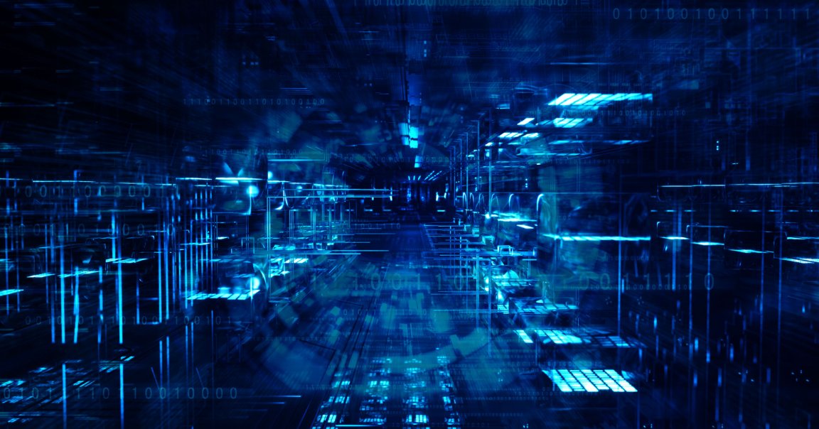 Data centers are turning to robot security guards, especially Boston Dynamics' popular quadruped robot dog Spot.