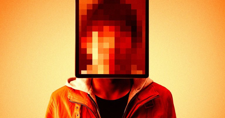 A team of researchers found that "large language models can be used to perform at-scale deanonymization."