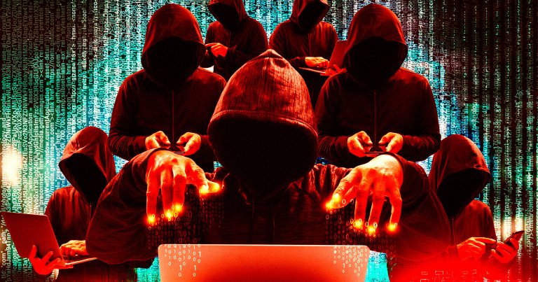 "Vibe hacking" has quickly turned into a cybersecurity nightmare, with hackers using AI tools to supercharge their attacks.