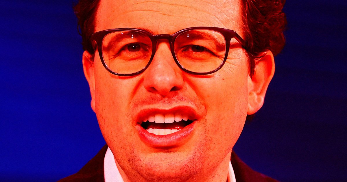 Anthropic Just Leaked Upcoming Model With "Unprecedented Cybersecurity Risks" in the Most Ironic Way Possible