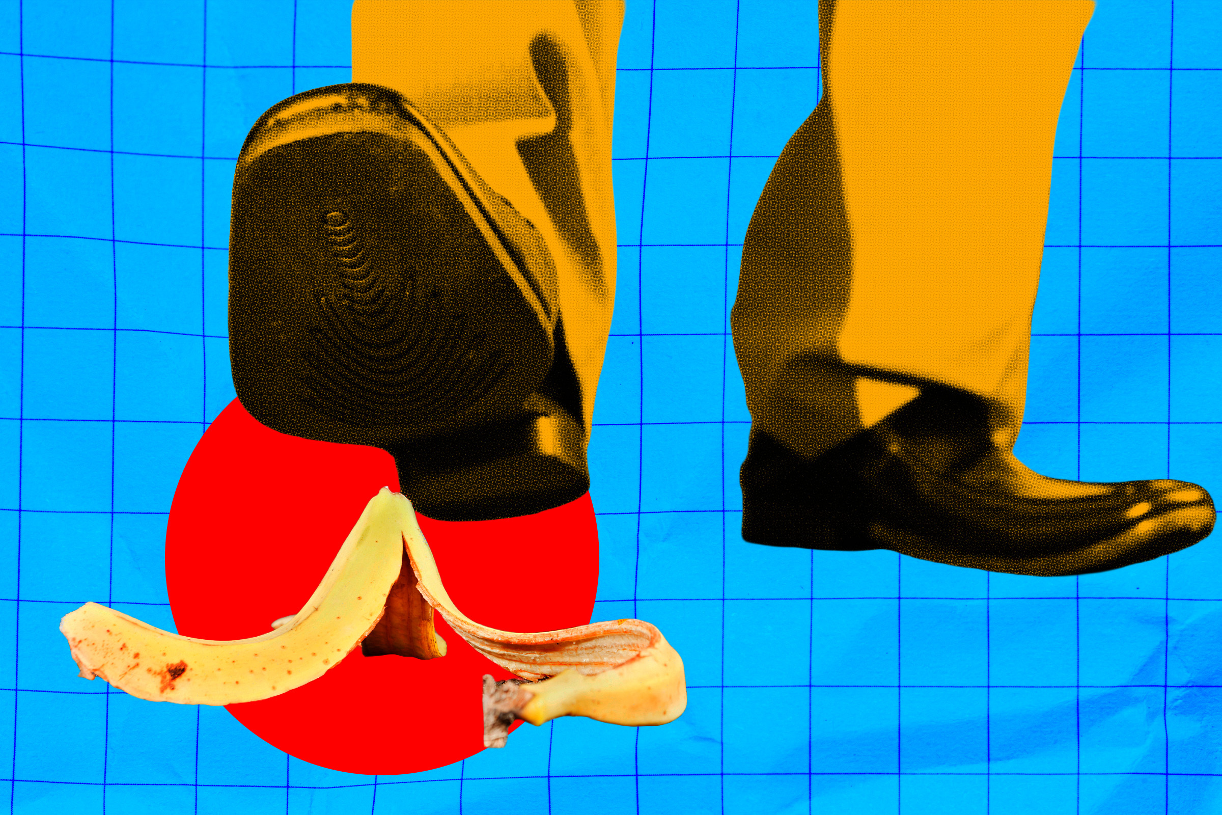 Ars Technica fires reporter over AI-fabricated quotes