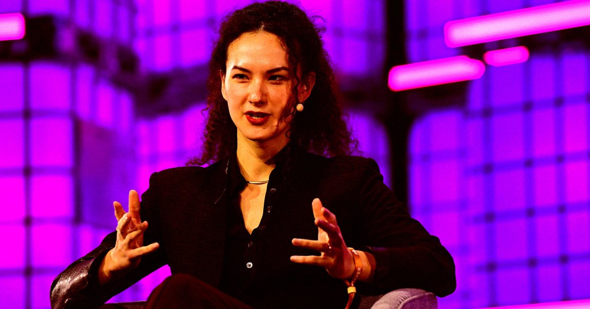 Bluesky's latest foray into AI isn't exactly sitting well with what appears to be the vast majority of the platform's user base.