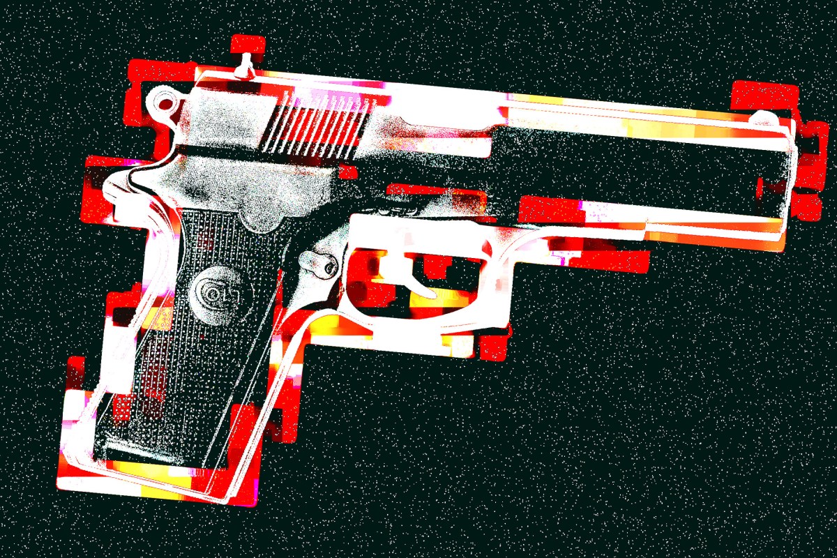 Character.AI Still Hasn't Fixed Its School Shooter Problem We Identified in 2024