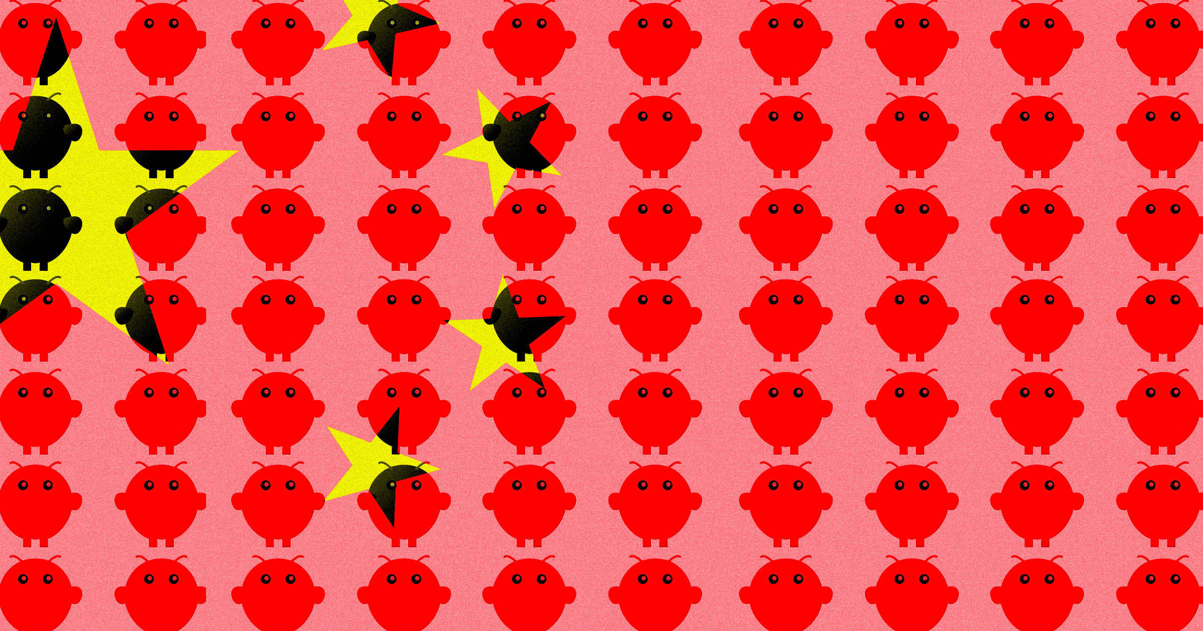 futurism.com - Victor Tangermann - China Alarmed by Spread of OpenClaw Agents