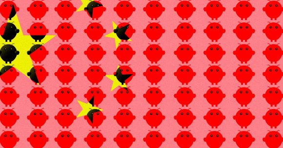 People in China love OpenClaw autonomous AI agents -- but the government is expressing some significant reservations.