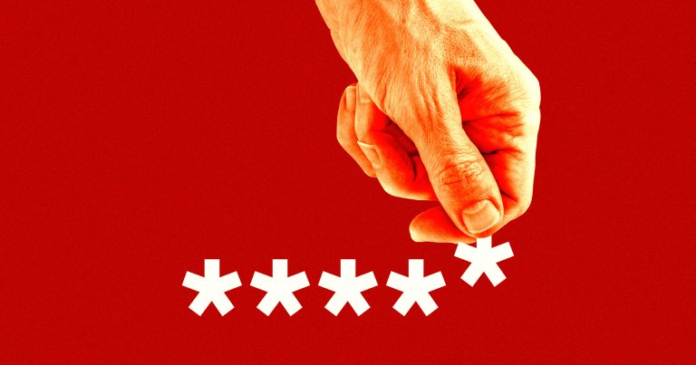 In an announcement to publicize the results of recent raids on tax evaders, South Korea's National Tax Service made a fatal mistake.