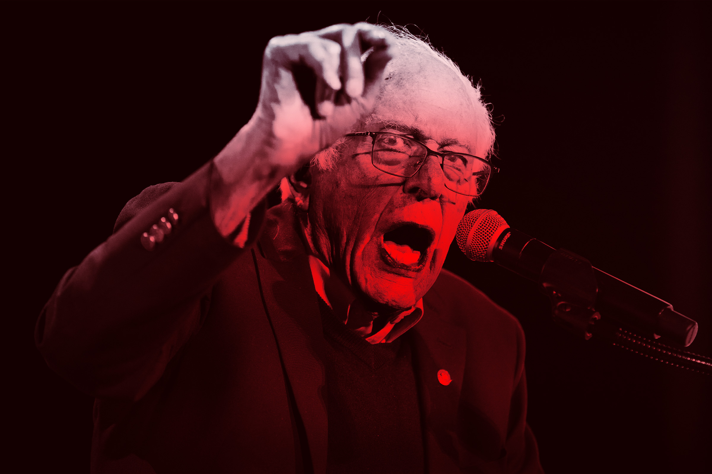 futurism.com - Joe Wilkins - Americans' Anger Against AI Data Centers Is Boiling Over