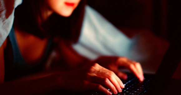 The subject of an "adult mode" is still sending a shiver down the spines of OpenAI advisors, who are wary of the many potential dangers.