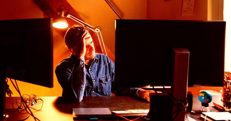 Users aren't happy about rumors that Microsoft's Windows 12 operating system will embrace AI even further than Windows 11.