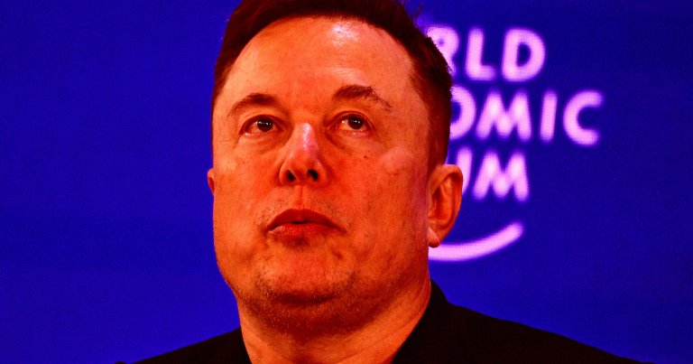 Elon Musk reportedly ordered another round of layoffs at xAI after becoming frustrated with the company's AI coding software.