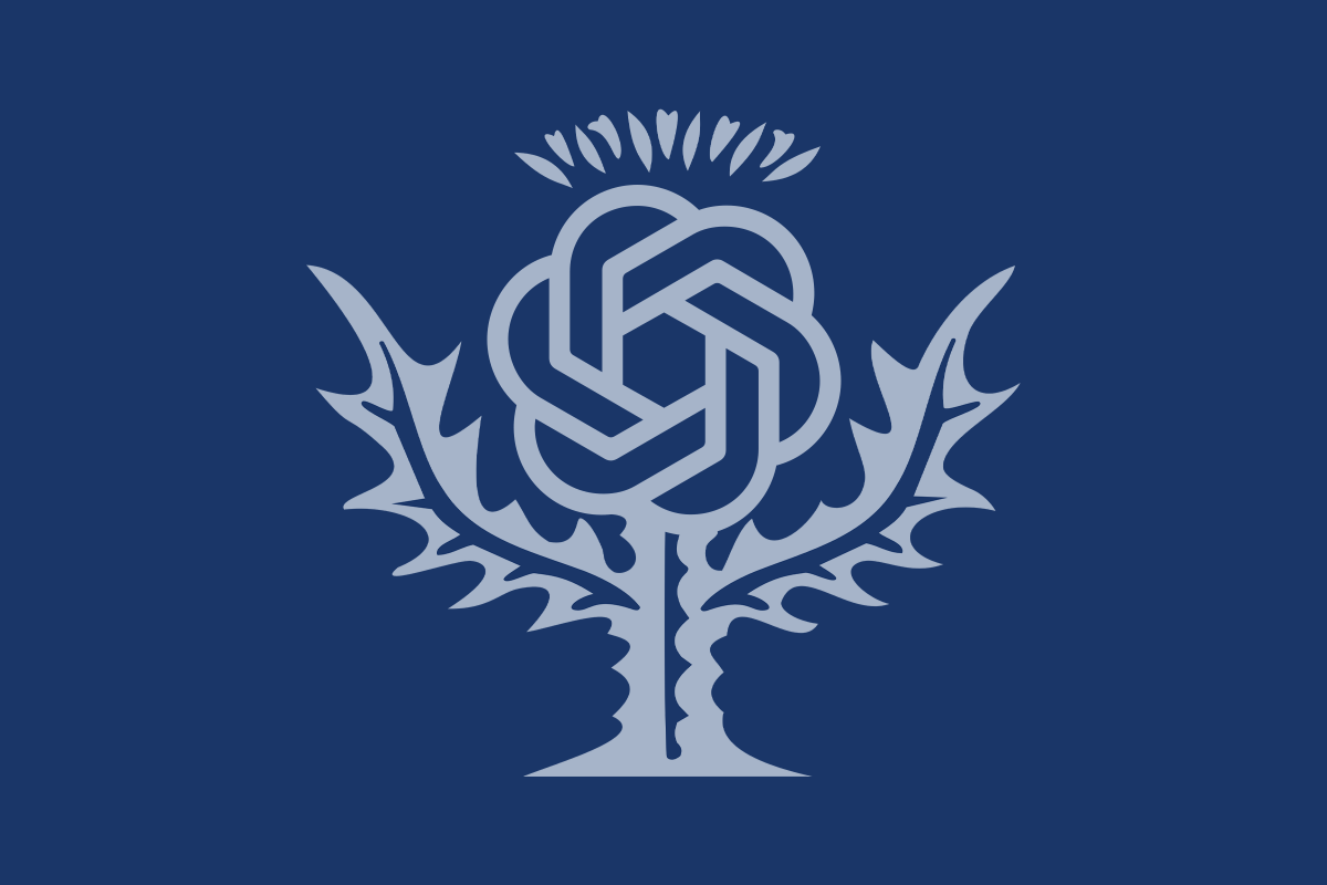 Encyclopedia Britannica Hits OpenAI With Scary Lawsuit