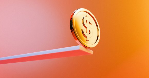 To Lloyd Blankfein, who led Goldman Sachs through the 2008 subprime mortgage crisis, it's reasonable to prepare for a "reckoning."