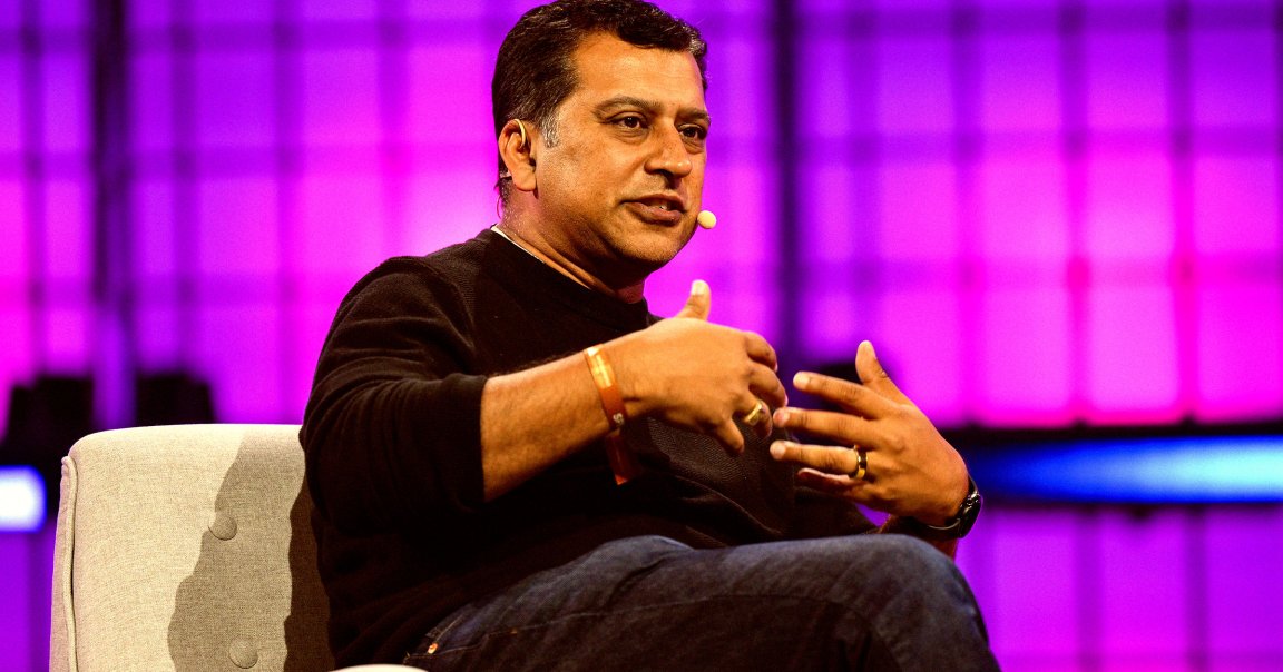 Grammarly failed to mention in its apology that the company wasn't just dealing with hundreds of furious writers — it was facing litigation.