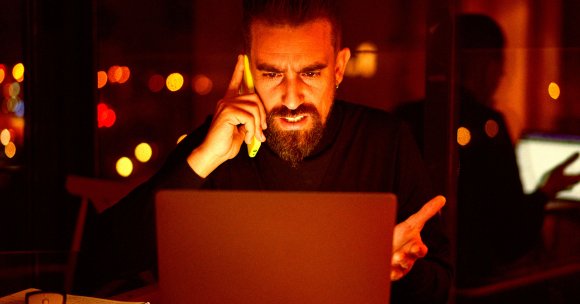 Shishir Mehrotra, CEO of Grammarly's owner Superhuman has announced that the company is "disabling" a feature that impersonated journalists.