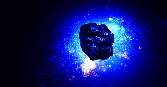 Astronomer Avi Loeb pointed out two papers that found that interstellar object 3I/ATLAS bears an unusually high concentration of deuterium.