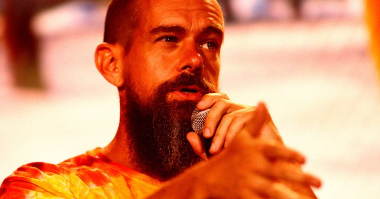 Jack Dorsey's claim that the latest Block layoffs were due to AI failed to convince everybody, with many arguing the company was bloated.