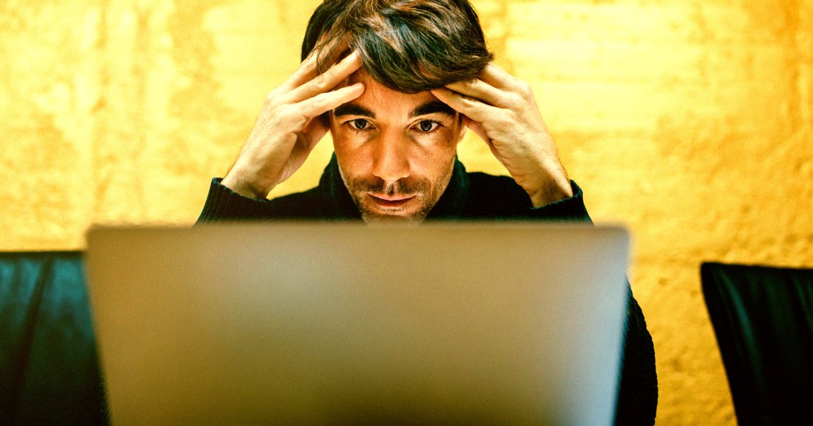 Researchers at Tufts University have released the "first-of-its-kind data-driven framework," dubbed the American AI Jobs Risk Index.