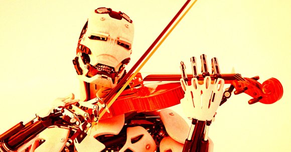 A lead investor of the AI music app Suno appears to have undermined the company's legal defense in light of copyright infringement lawsuits.