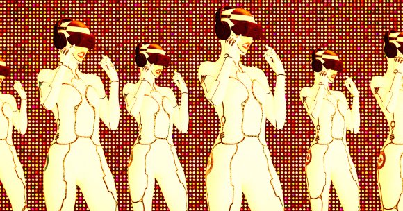 A man has plead guilty for creating "hundreds of thousands of songs with AI" and using bots to make $8 million in royalties.