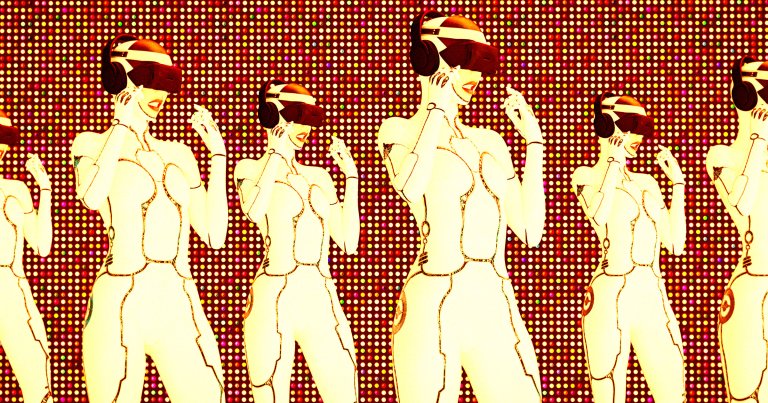 A man has plead guilty for creating "hundreds of thousands of songs with AI" and using bots to make $8 million in royalties.