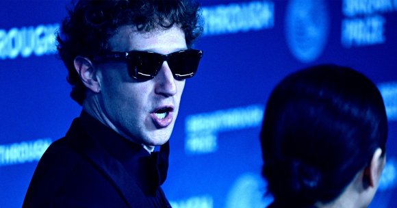 Meta is reportedly planning to conduct yet another round of sweeping layoffs that could affect 20 percent or more of the company.