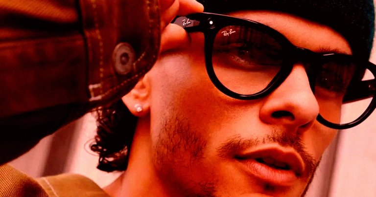 Meta has been hit with a class action lawsuit, accusing it of lying about prioritizing privacy with its smart glasses.