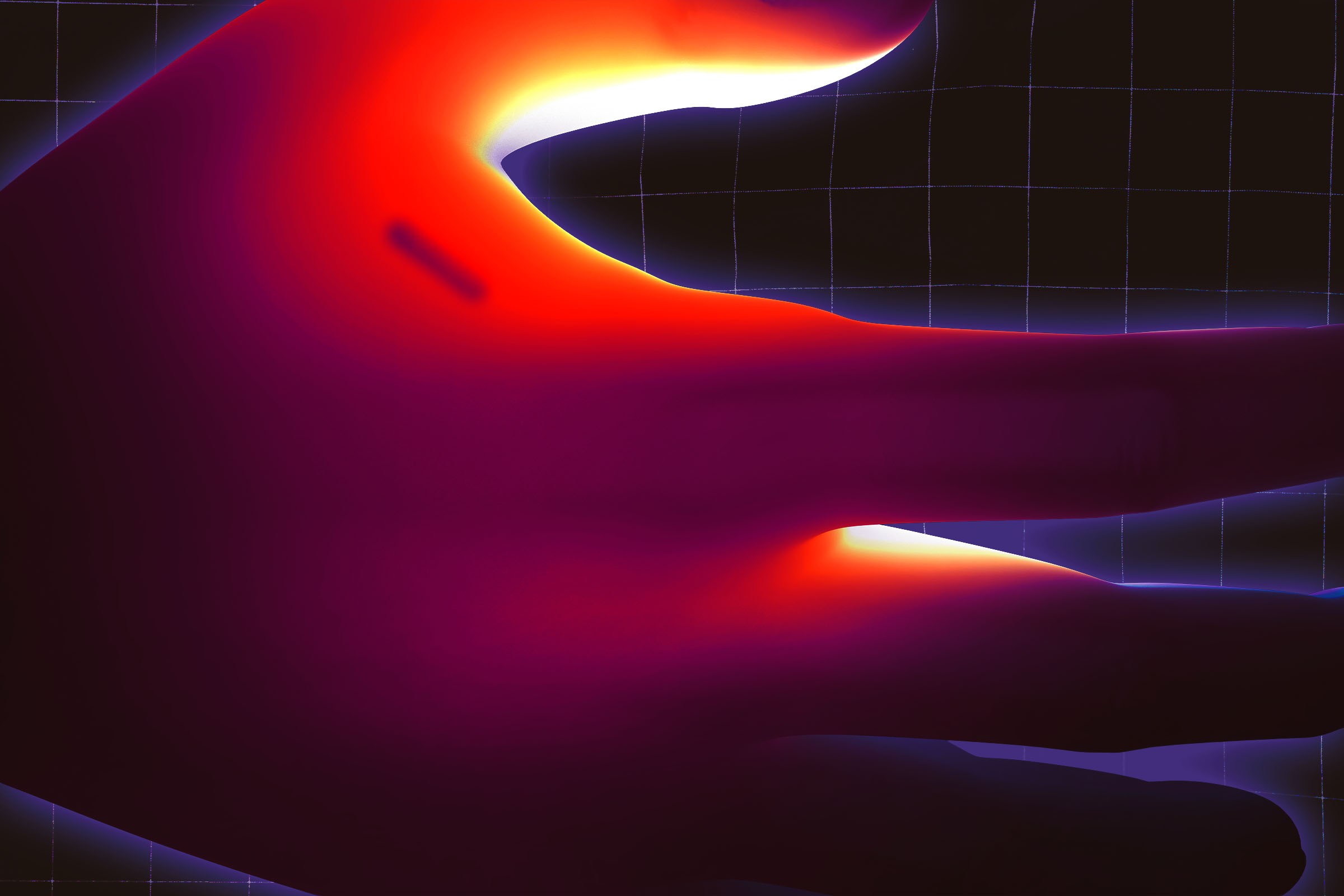 futurism.com - Joe Wilkins - Lawmakers Consider Ban on Implanting Microchips Into Workers