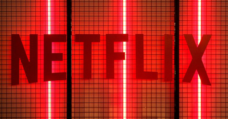 Netflix is offering up to $600 million to buy InterPositive, an AI moviemaking company founded by actor Ben Affleck.