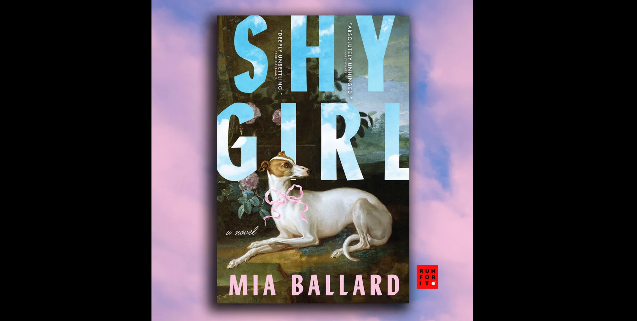 Publisher pulls Shy Girl novel after AI detection tool finds 78% of text was AI-generated