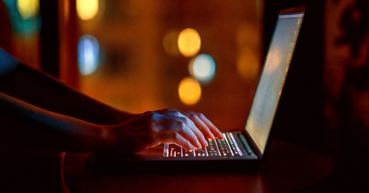 OpenAI Cancels Spicy "Adult Mode" Chatbot as Crisis Deepens