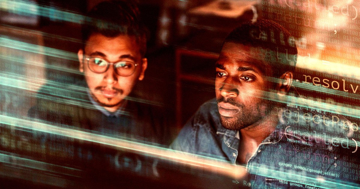 OpenAI Cofounder Deletes Controversial Analysis of Which Jobs Are Getting Steam Engined by AI