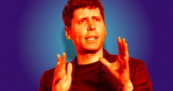 OpenAI’s CEO of applications, Fidji Simo, told employees that the company is "actively looking at which areas to deprioritize."