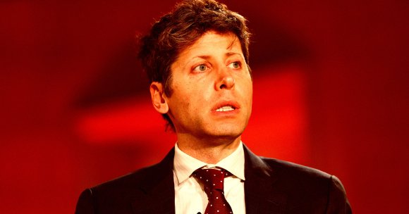 OpenAI is running into trouble with its plans to build a huge number of data centers to power its AI models.