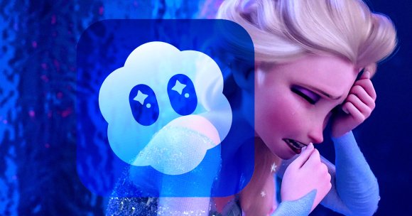 Disney, which signed a groundbreaking $1 billion deal with OpenAI in December, is pulling out after Sora was canceled.