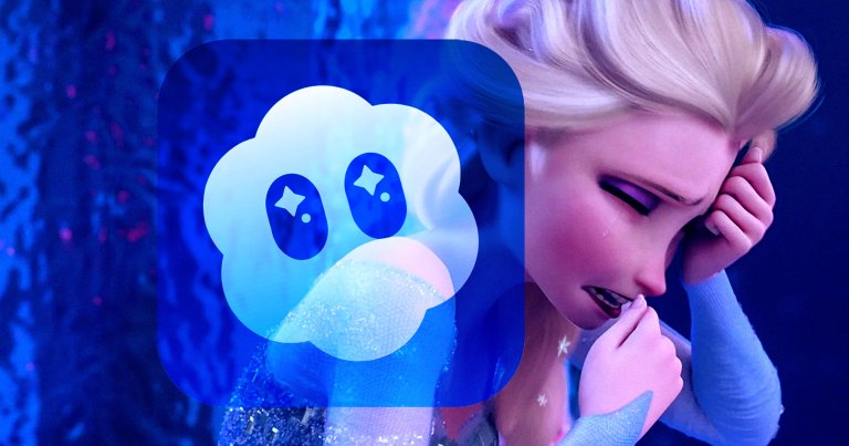 Disney, which signed a groundbreaking $1 billion deal with OpenAI in December, is pulling out after Sora was canceled.