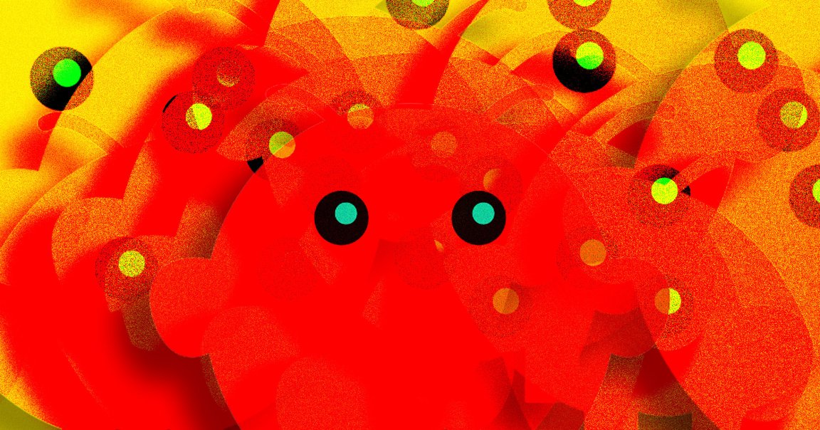 Despite the widespread enthusiasm for OpenClaw's AI agents, the tech comes with some enormous and hard-to-overlook security concerns.