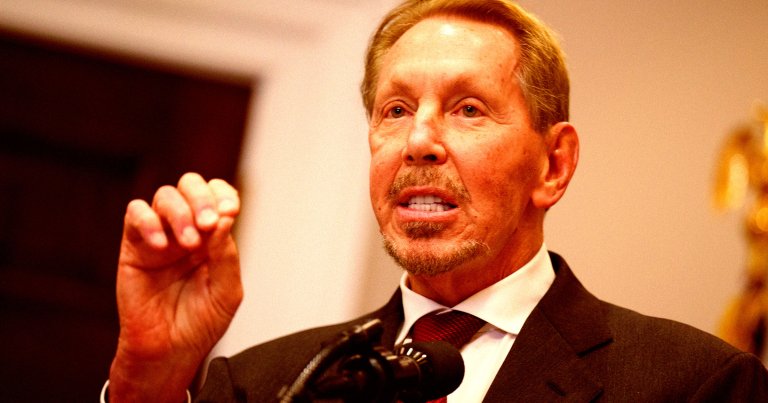 Oracle is planning to cut thousands of jobs due to a "cash crunch" resulting from a massive AI data center expansion effort.